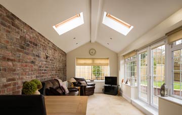 conservatory roof insulation Fernsplatt, Cornwall