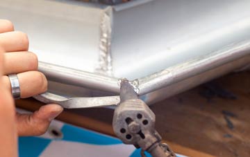 disadvantages of Fernsplatt lead roofing