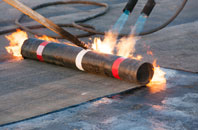 free Fernsplatt roof quotes