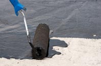 find the best Fernsplatt roofing companies