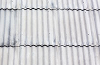 Fernsplatt corrugated roof quotes