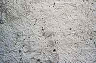 free Fernsplatt fibreglass roof quotes