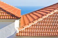 free Fernsplatt roof tile quotes