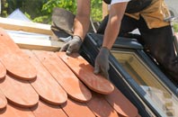 Fernsplatt tiled roofing companies